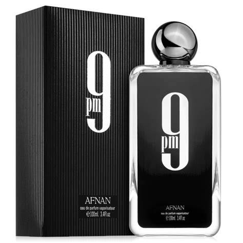 9pm perfume price|afnan 9pm perfume shop.